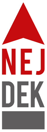 Nejdek