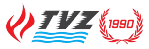 TVZ