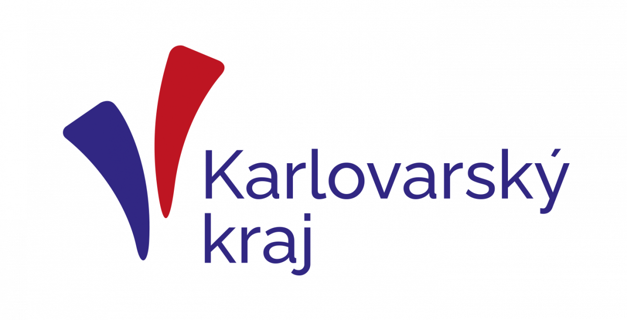 Karlovarský kraj 