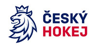 Český hokej 