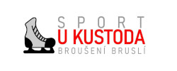 Sport u Kustoda