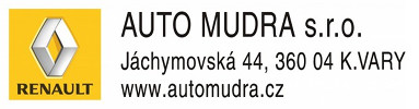 Auto Mudra
