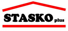 Stasko