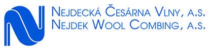Nejdecká čekárna vlny