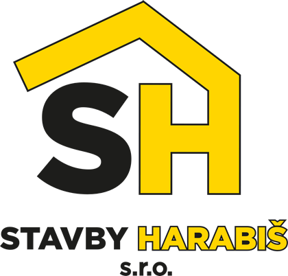 Stavby Harabiš 