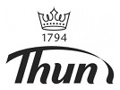 Thun