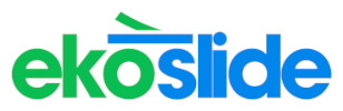 Ecoslide